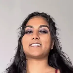 ravrodite / KelsKimkaran / kkelsea / raverodite nude photo #0007