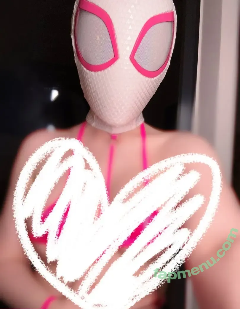 Ravvcorn nude photo #0001 (ravvcorn413 / ravvcoser)