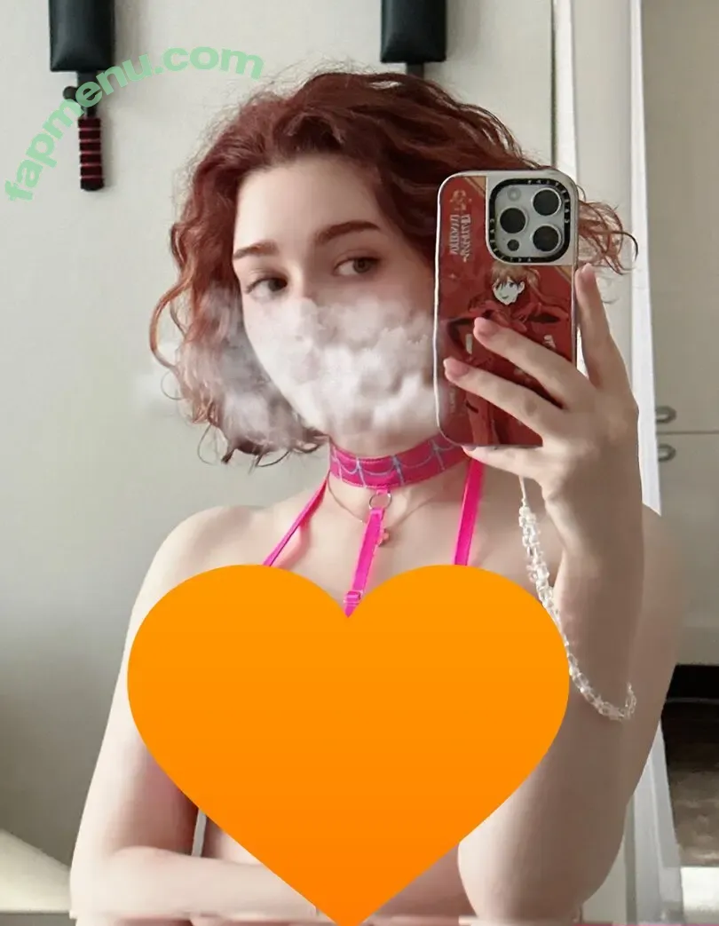 Ravvcorn nude photo #0004 (ravvcorn413 / ravvcoser)