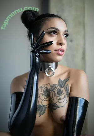Ravyn Alexa / ravynalexa / ravynalexaagain / ravynalexaxxx nude photo #0113