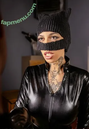 Ravyn Alexa / ravynalexa / ravynalexaagain / ravynalexaxxx nude photo #0150