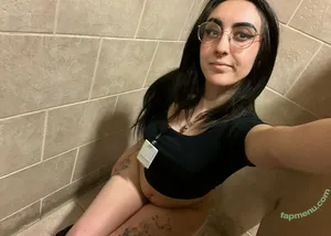 rawhunnyy / rawhuunnyy nude photo #0058