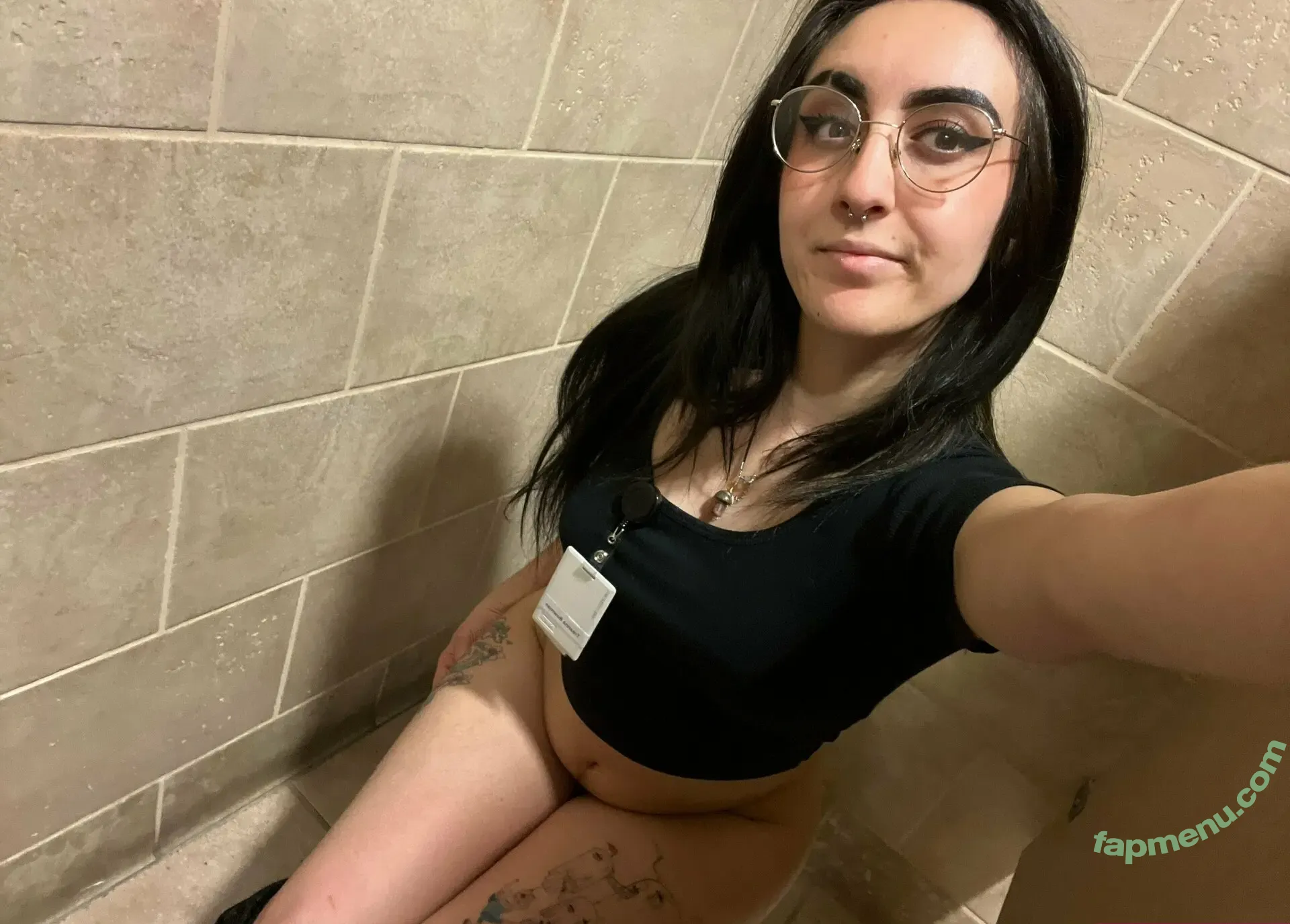 rawhunnyy nude photo #0058 (rawhuunnyy)