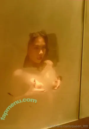 Rawiwan Chindarat / tip.rawi / tip_rawiwan / tiprawiwan nude photo #0021