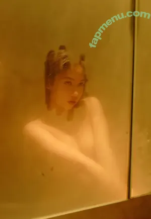 Rawiwan Chindarat / tip.rawi / tip_rawiwan / tiprawiwan nude photo #0022