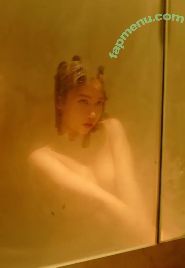 Rawiwan Chindarat nude photo #0022 (tip.rawi / tip_rawiwan / tiprawiwan)