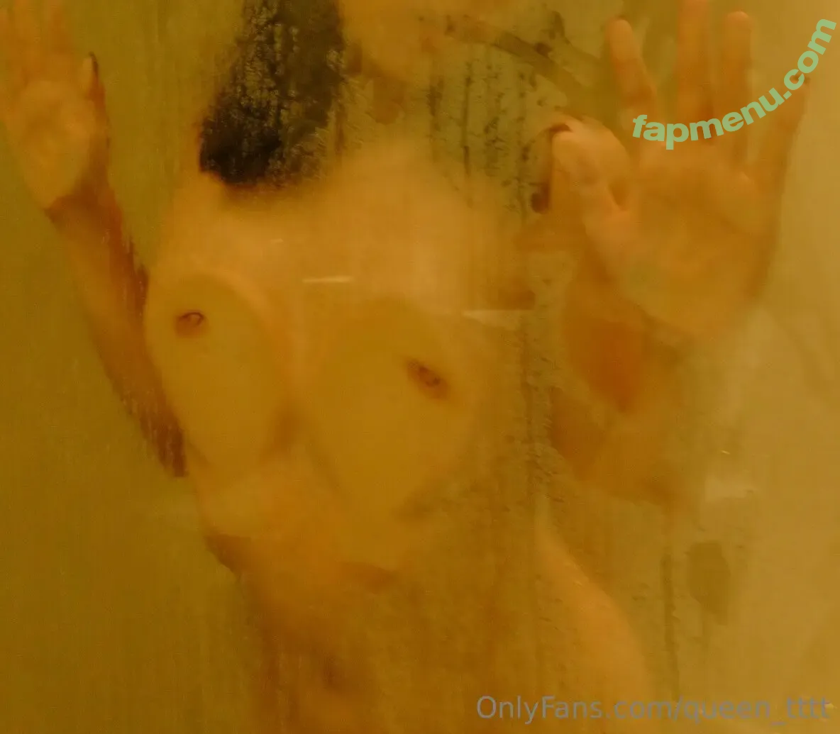 Rawiwan Chindarat nude photo #0030 (tip.rawi / tip_rawiwan / tiprawiwan)