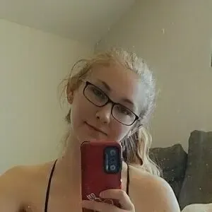  nude photo #0011