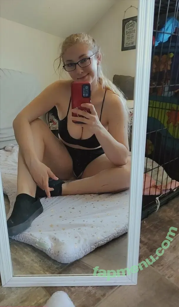 rawpunzel nude photo #0008 (rawpunzel)
