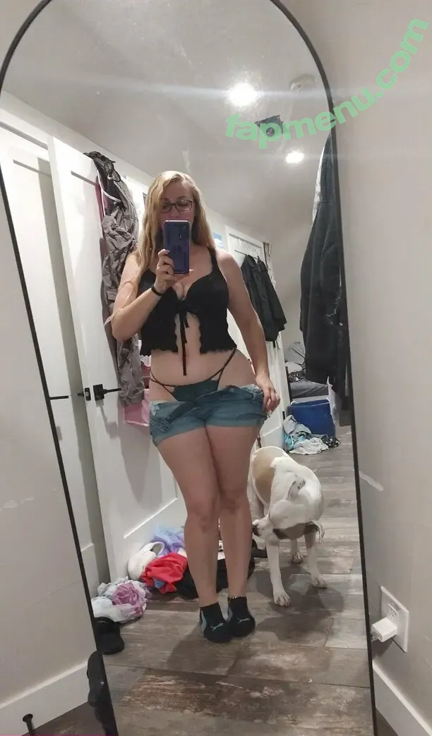 rawpunzel nude photo #0016 (rawpunzel)