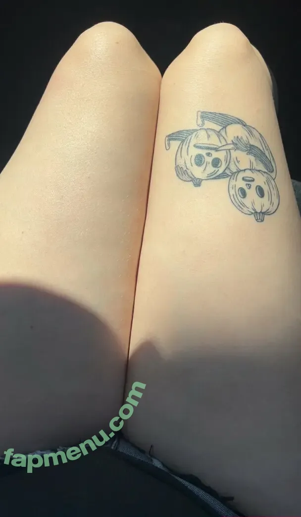 rawrplatypus nude photo #0007 (rawrplatypus)