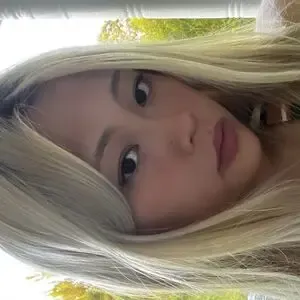 Rawrsoursop / mango.steenie / mangosteenie / smexiseamstress nude photo #0035