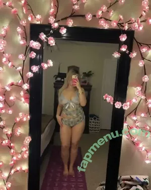 Rawrsoursop / mango.steenie / mangosteenie / smexiseamstress nude photo #0050