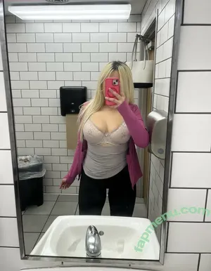 Rawrsoursop / mango.steenie / mangosteenie / smexiseamstress nude photo #0051