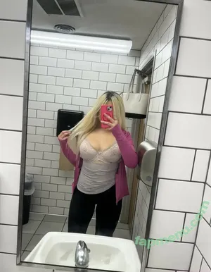 Rawrsoursop / mango.steenie / mangosteenie / smexiseamstress nude photo #0052