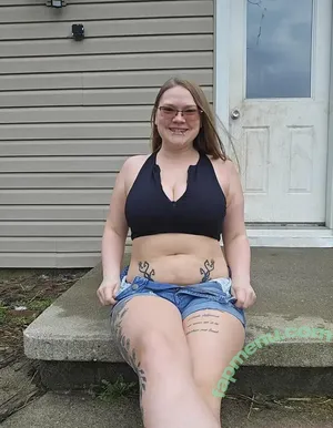 rawrthiccfree / rawrthicc69 nude photo #0010