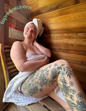 rawrthiccfree / rawrthicc69 nude photo #0041