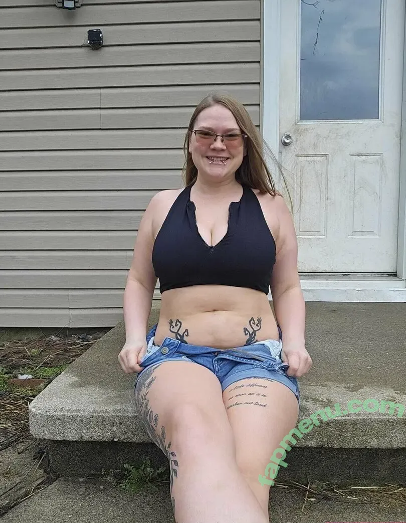 rawrthiccfree nude photo #0010 (rawrthicc69)