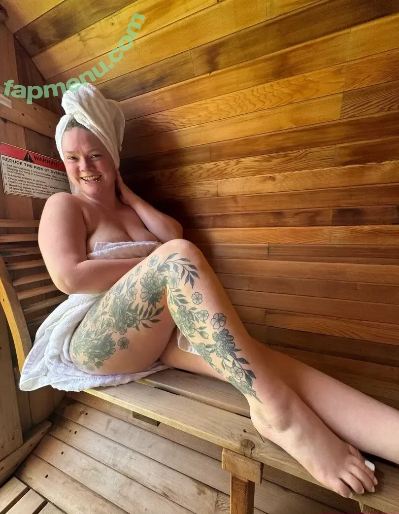 rawrthiccfree nude photo #0027 (rawrthicc69)