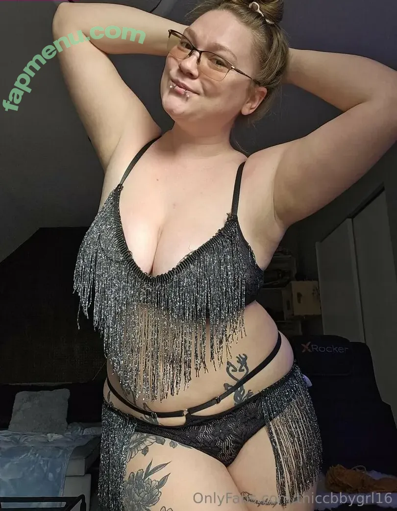 rawrthiccfree nude photo #0039 (rawrthicc69)
