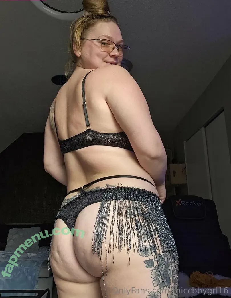 rawrthiccfree nude photo #0040 (rawrthicc69)