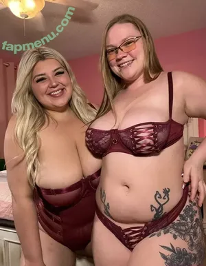  nude photo #0008