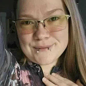 rawrthiccvip / 68rawrthicc nude photo #0009