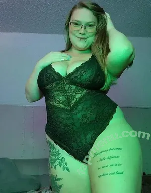 rawrthiccvip / 68rawrthicc nude photo #0011