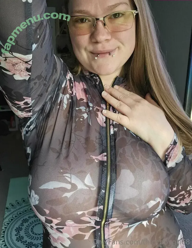 rawrthiccvip nude photo #0006 (rawrthiccvip)