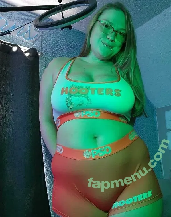 rawrthiccvip nude photo #0013 (68rawrthicc)