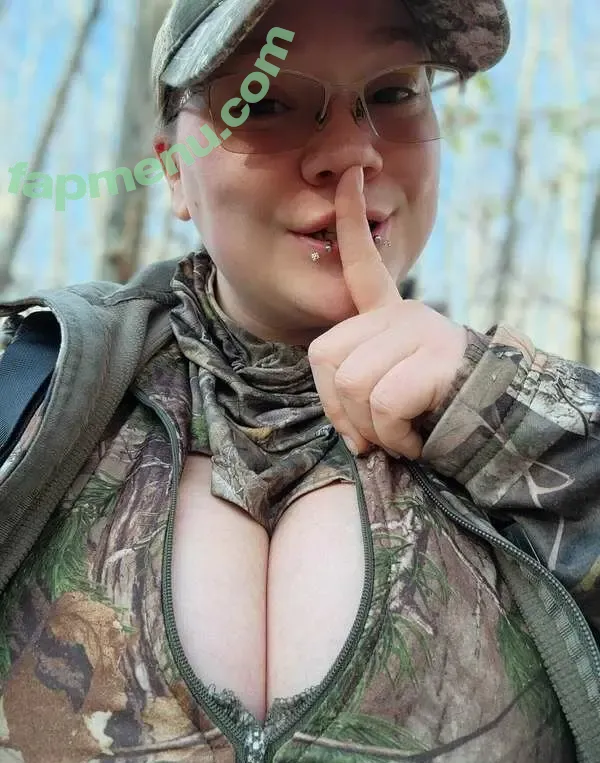 rawrthiccvip nude photo #0023 (68rawrthicc)