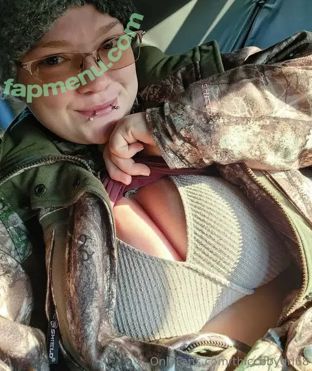 rawrthiccvip nude photo #0024 (68rawrthicc)