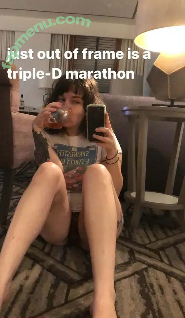 Rax King nude photo #0023 (raxkingisdead)