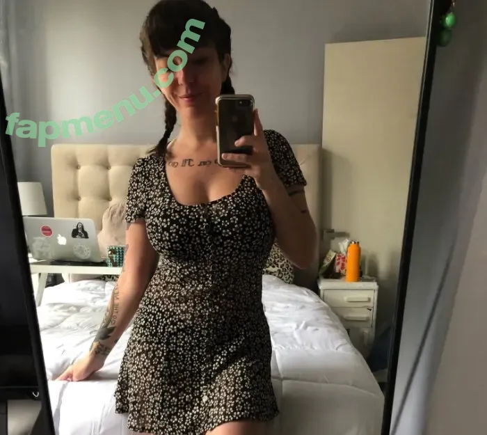 Rax King nude photo #0026 (raxkingisdead)