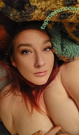  nude photo #0005