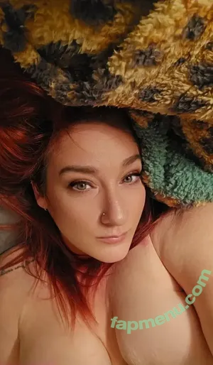  nude photo #0006