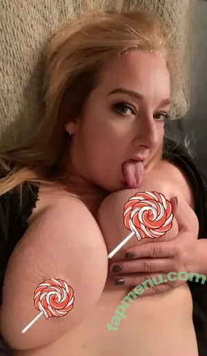  nude photo #0007