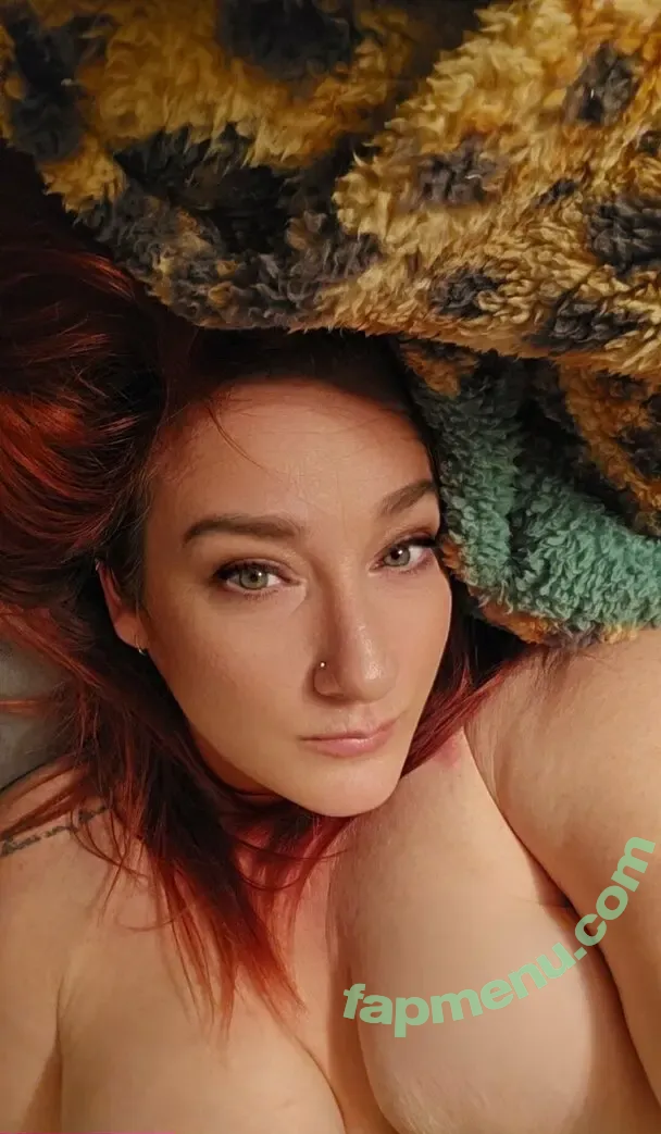 raxi_dawn nude photo #0006 (raxi_dawn)