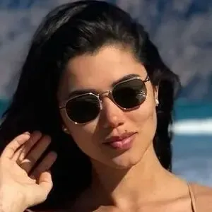 Ray Bitancourt / raybitancourt nude photo #0003