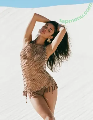 Ray Bitancourt / raybitancourt nude photo #0013