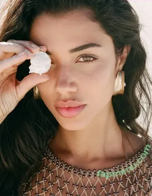 Ray Bitancourt / raybitancourt nude photo #0016