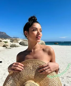 Ray Bitancourt / raybitancourt nude photo #0019