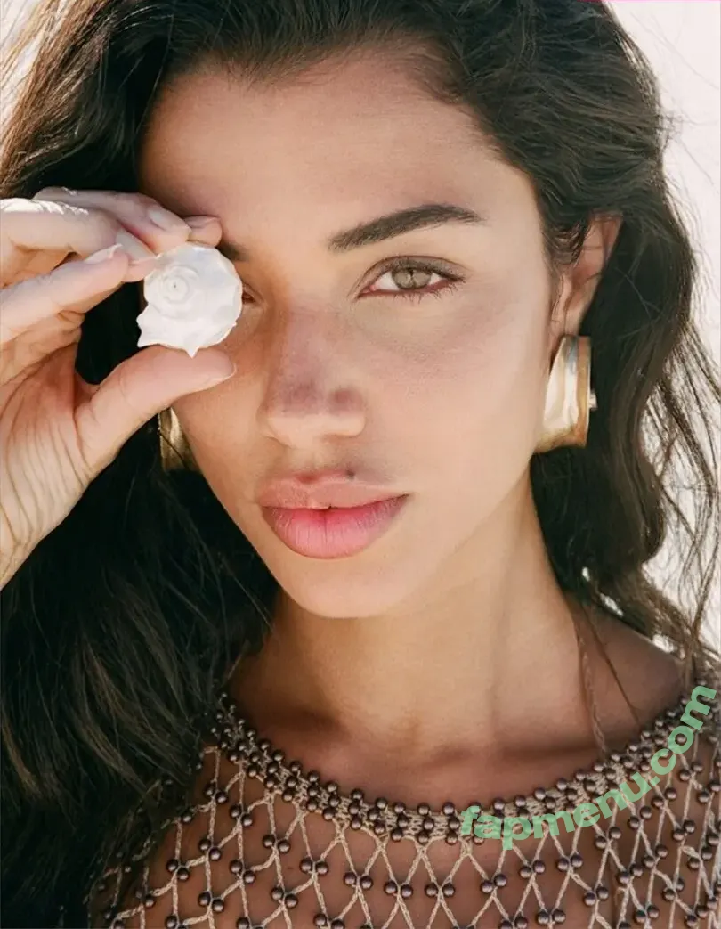 Ray Bitancourt nude photo #0016 (raybitancourt)