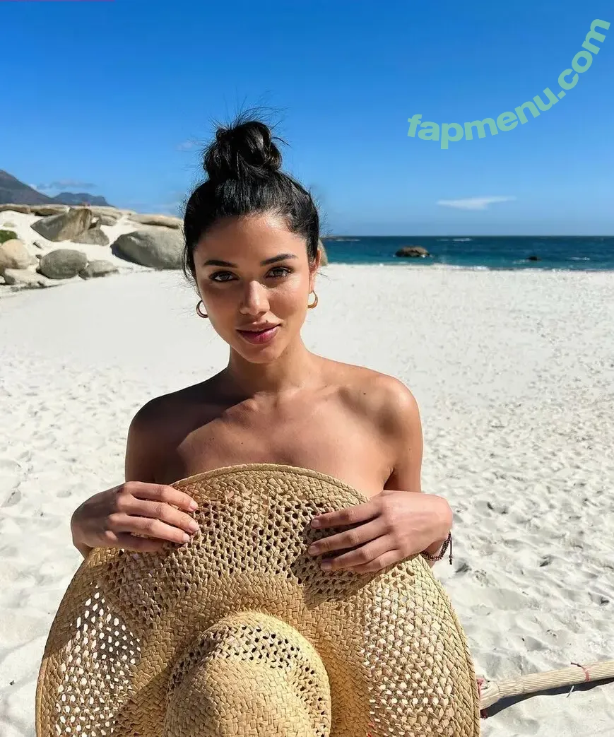 Ray Bitancourt nude photo #0018 (raybitancourt)