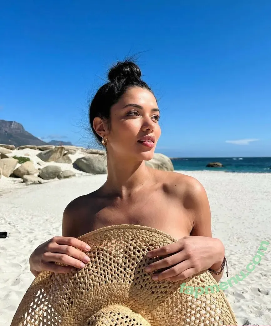 Ray Bitancourt nude photo #0019 (raybitancourt)