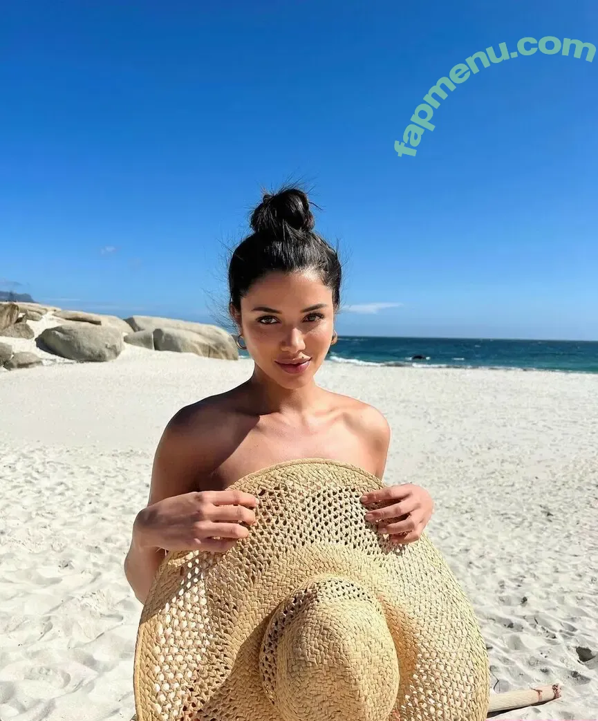 Ray Bitancourt nude photo #0020 (raybitancourt)