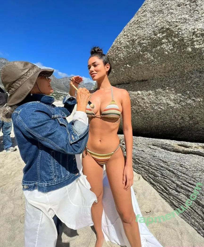 Ray Bitancourt nude photo #0021 (raybitancourt)