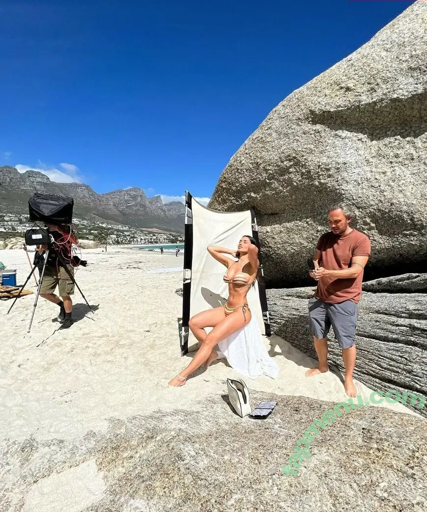 Ray Bitancourt nude photo #0022 (raybitancourt)