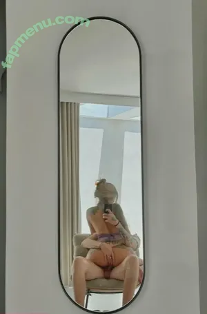 Ray Mattos / Rayssa Mattos / ray.mattos / raymattos nude photo #0674