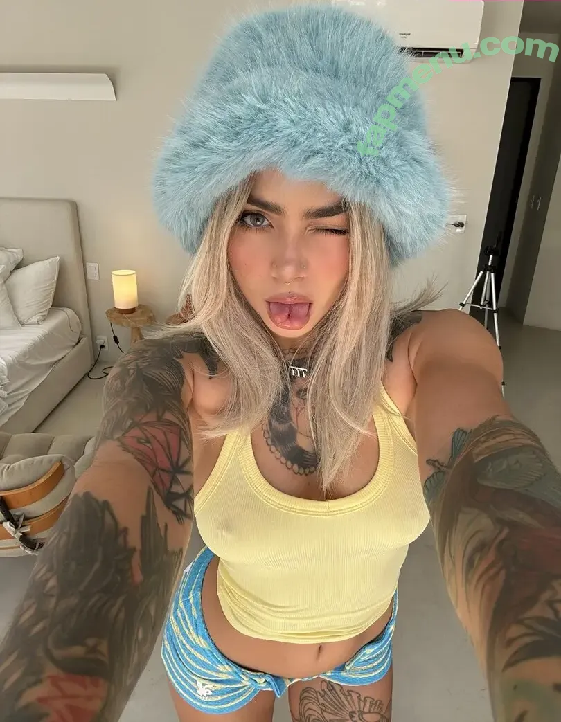 Ray Mattos nude photo #0672 (Rayssa Mattos / ray.mattos / raymattos)